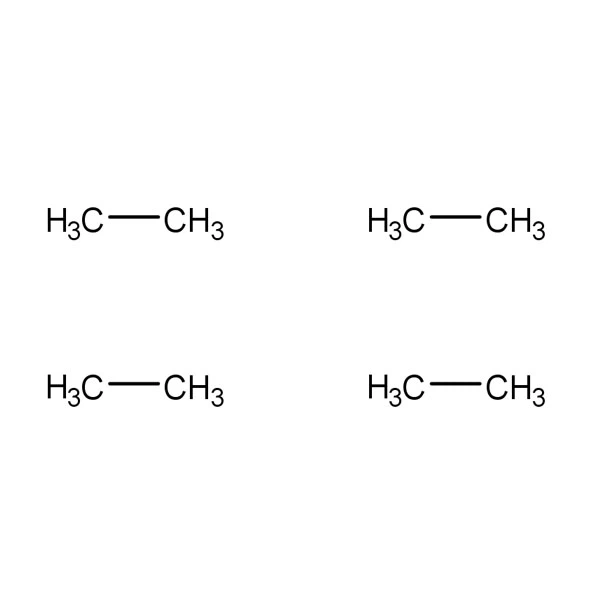 1 tấn 9000-36-6 Crystalgum