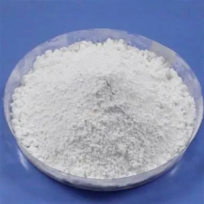 CAS:52049-33-9;Chất chống cháy MTP;N-Morpholinothio Phthaldamide;N-Morpholinothio Phtraldiaimide; 1H-Isoindole-1,3(2H)-dione, 2-(4-morpholinylthio)-